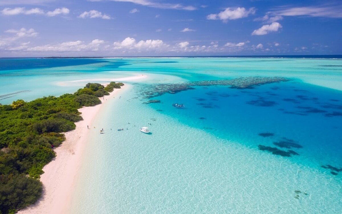 1513238009maldives 1993704 960 720 1513238009maldives 1993704 960 720